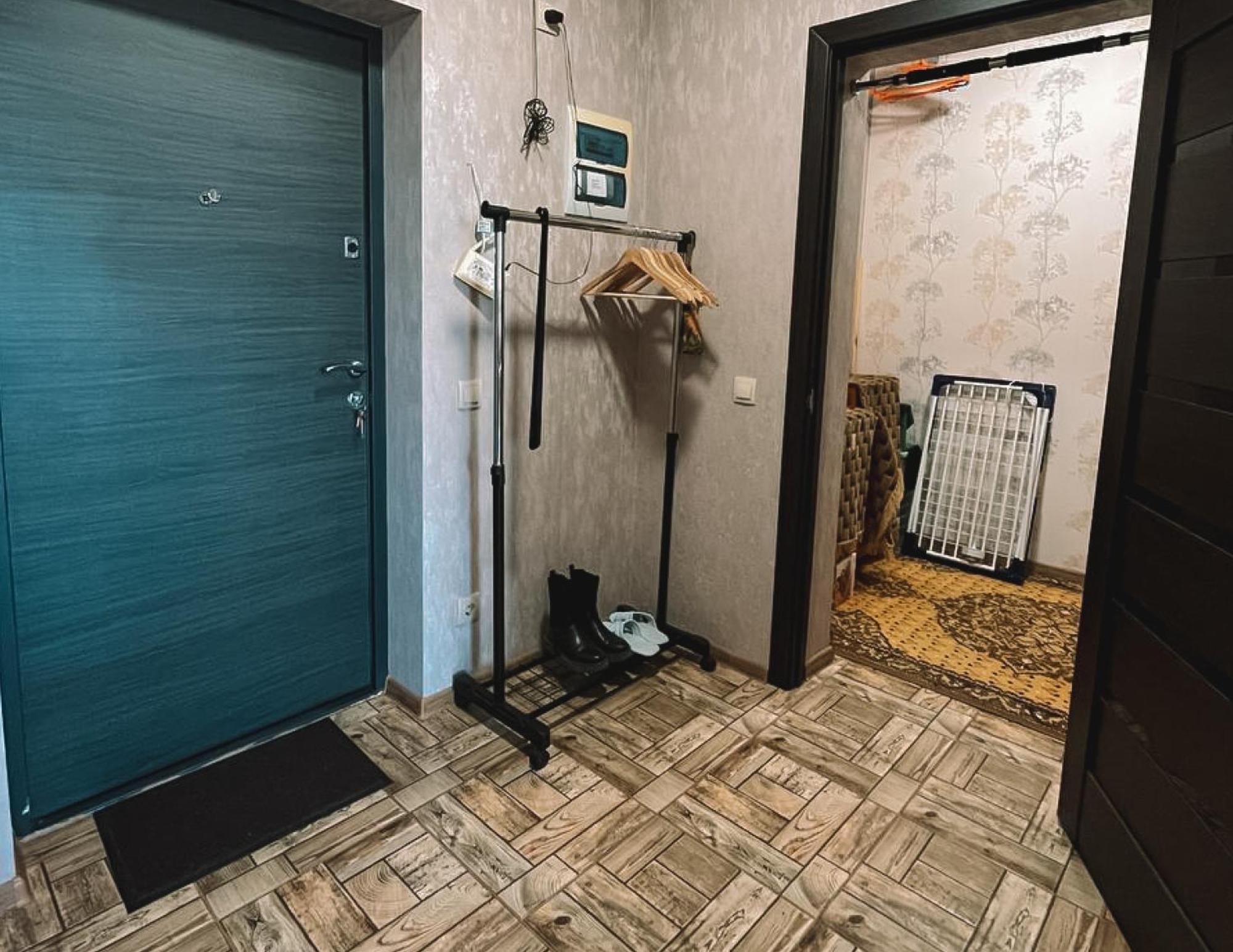 Романтичні Апартаменти З Мальовничим Краєвидом Lviv Exterior photo